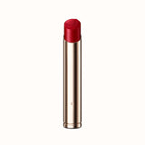 The Precious Lipstick Refill, Scarlet Diamond