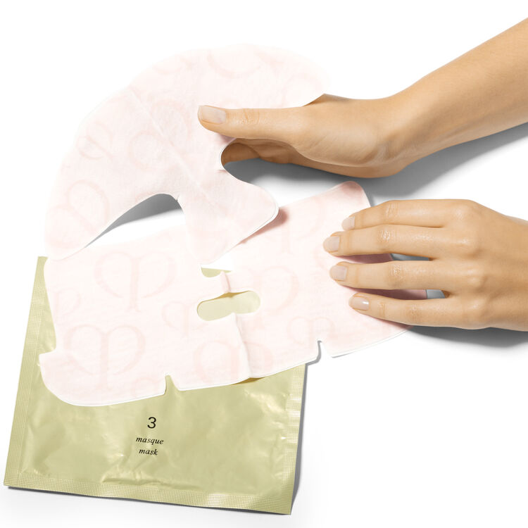illuminating concentrate,