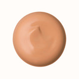 Radiant Cream Foundation SPF 25, Light Tan Ocher