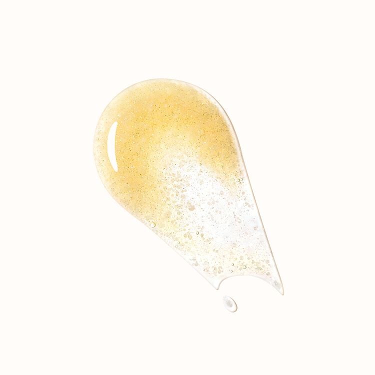 Precious Gold Vitality Serum Refill,