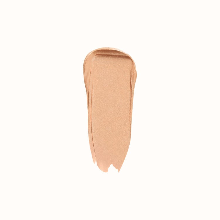 Concealer SPF 27, Almond