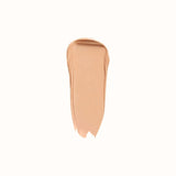Concealer SPF 27, Almond