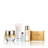 Lift & Firm Collection,