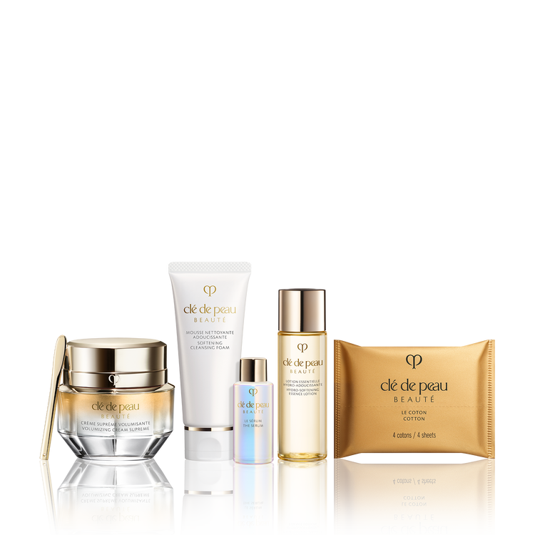 Lift & Firm Collection,