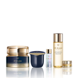 Restorative Night Collection,