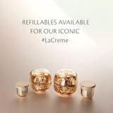La Crème Refill,