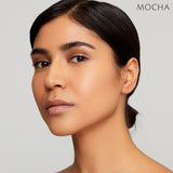 Concealer SPF 27, Mocha