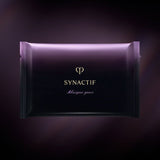 Synactif Eye Mask,