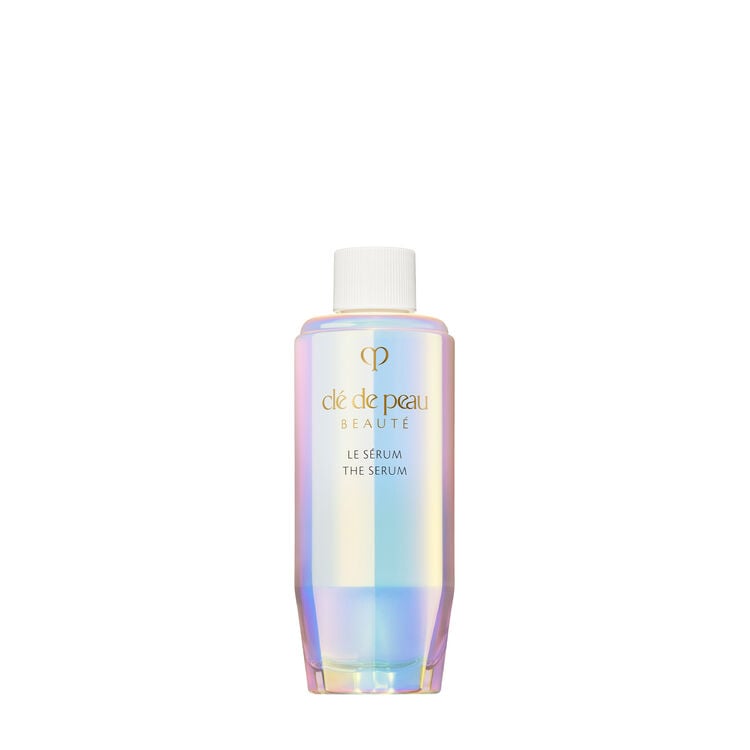 The Serum (Refill),