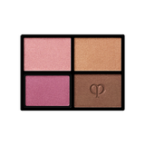 Eye Color Quad Refill, Sunwarmed Stones