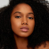 Concealer SPF 27, Toffee