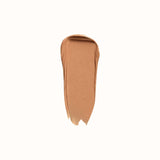 Concealer SPF 27, Toffee