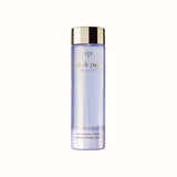 Essential Refining Essence,
