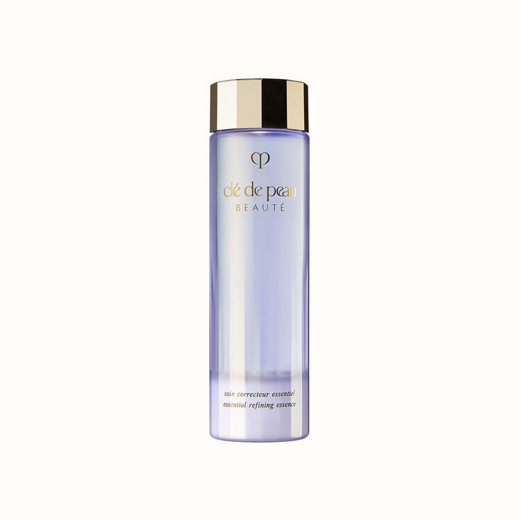 Essential Refining Essence,