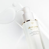 Micellar Cleansing Water,