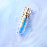 The Serum,