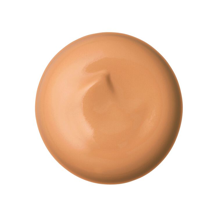Radiant Cream Foundation SPF 25, Tan Buff