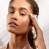 Micellar Cleansing Water,