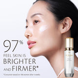 Brightening Serum Supreme Refill,