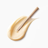 La Crème,
