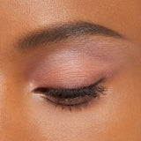 Eye Color Quad Refill, Warm Ocean Sunset