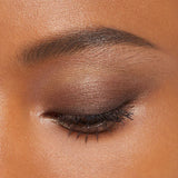 Eye Color Quad Refill, Ocean Sunrise