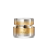 Restorative Cream Supreme,