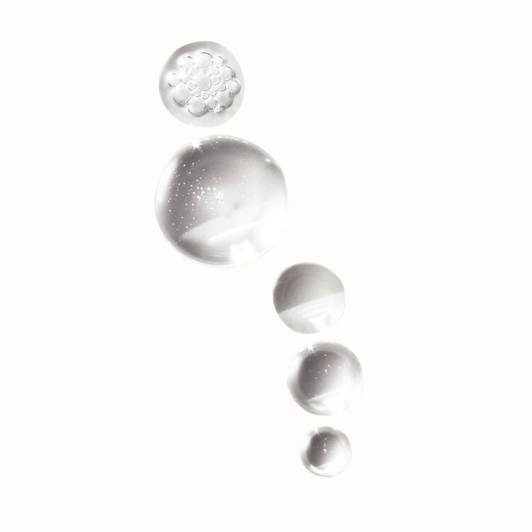 Radiant Multi Repair Oil Refill,