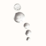 Radiant Multi Repair Oil Refill,