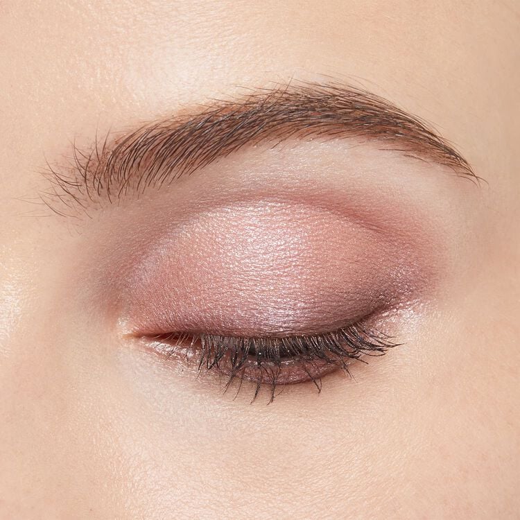 Eye Color Quad Refill, Pink Coral Shells