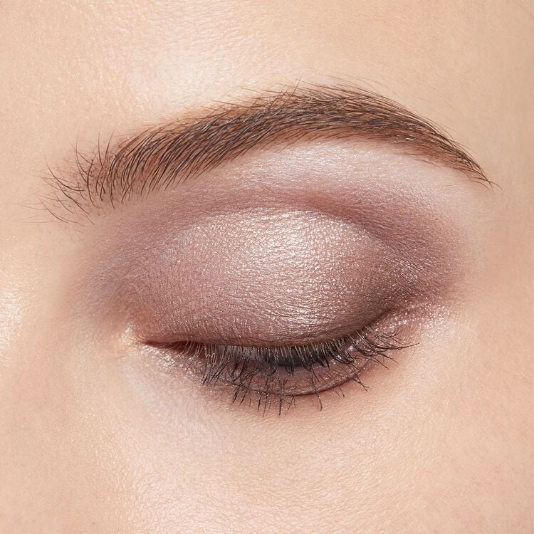 Eye Color Quad Refill, Sand Dune