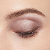 Eye Color Quad Refill, Sand Dune