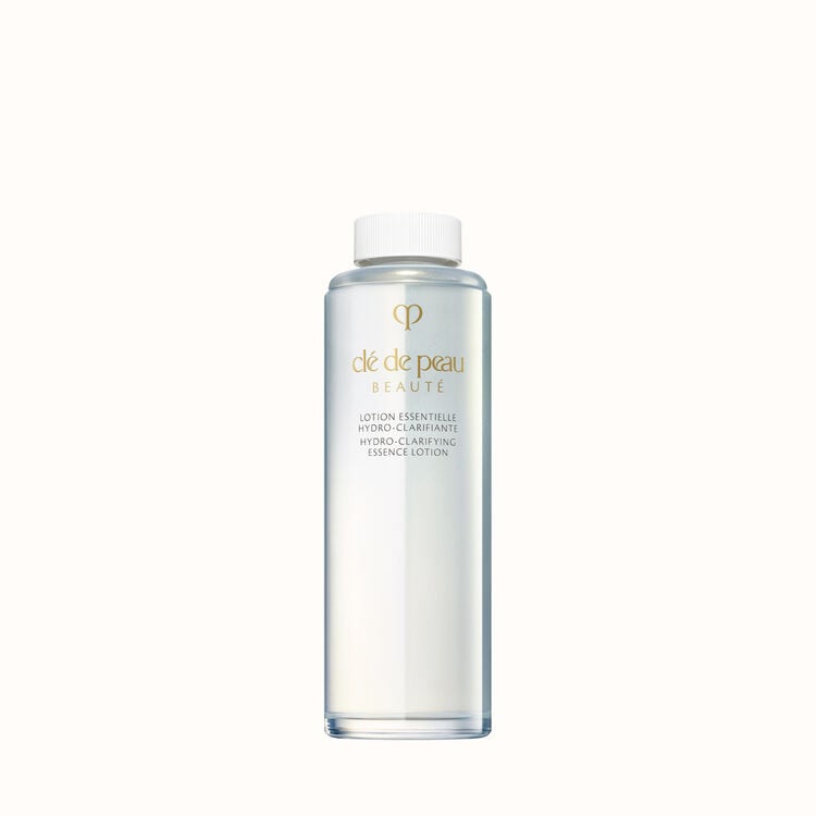 Hydro-Clarifying Essence Lotion (Refill),