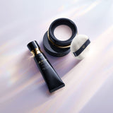 Translucent Loose Powder Mini, Light Medium Mini