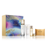 Brighten, Hydrate & Plump Collection,