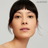 Concealer SPF 27, Almond