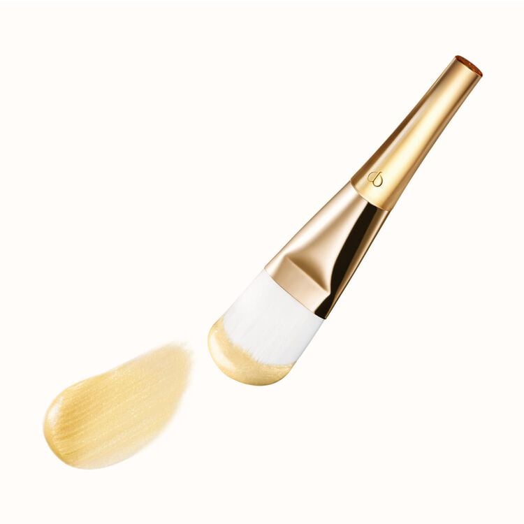 Precious Gold Vitality Mask,