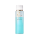 Eye And Lip Makeup Remover,