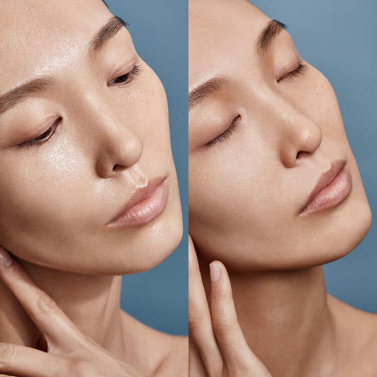 Essential Refining Essence,