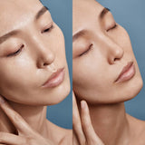 Essential Refining Essence,