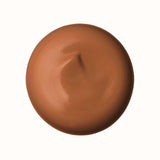 Radiant Cream Foundation SPF 25, Rich Deep Ocher