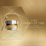 Eye Contour Cream Supreme Refill,