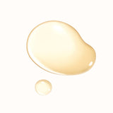 Hydro-Softening Essence Lotion,