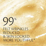 Precious Gold Vitality Serum Refill,