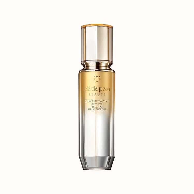Firming Serum Supreme,