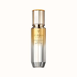 Firming Serum Supreme,
