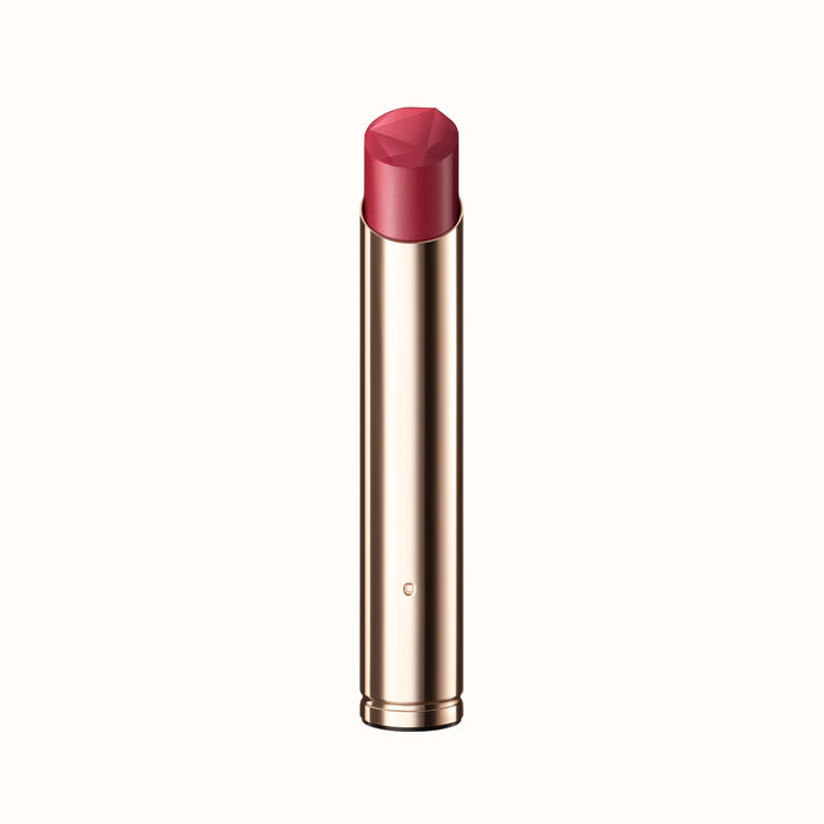 The Precious Lipstick Refill, Refined Amethyst