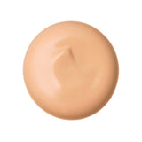 Radiant Cream Foundation SPF 25, Light Buff