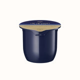 Advanced Intensive Night Cream (Refill),