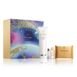 Cleanse & Renew Collection,